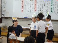 DSC09097