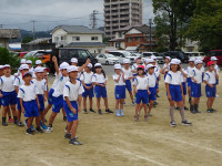 DSC09166