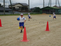 DSC09167