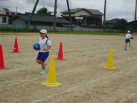 DSC09168