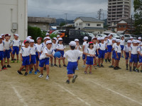 DSC09170