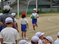 DSC09172