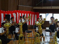 DSC09186