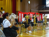 DSC09189