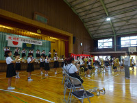 DSC09191