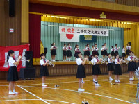 DSC09194