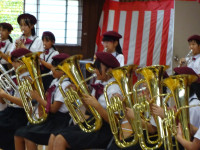 DSC09203