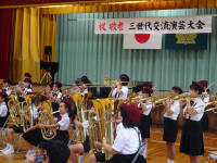 DSC09205