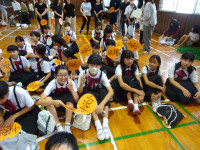 DSC09214