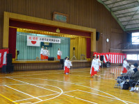 DSC09183