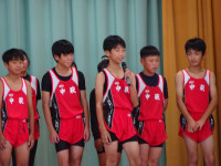 DSC09480