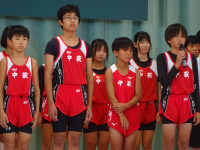 DSC09481