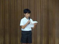 DSC09483