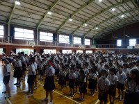 DSC09486