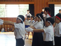 DSC09487