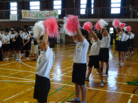 DSC09490