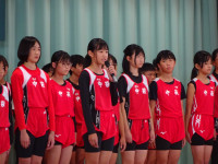 DSC09491
