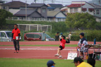 IMG_9501