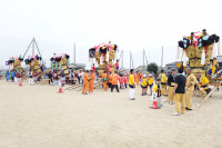 DSC03173
