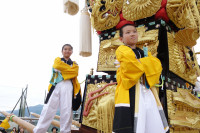 DSC03176
