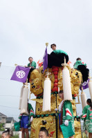 DSC03184