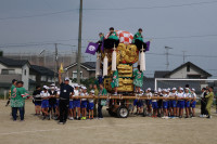 DSC03186