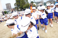 DSC03190