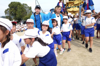 DSC03193