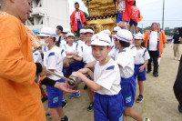DSC03199