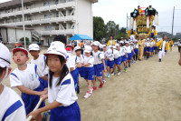 DSC03203