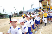 DSC03217
