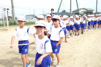 DSC03219