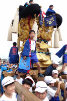 DSC03228
