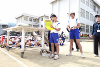 DSC03239