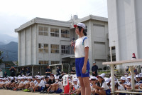 DSC03242