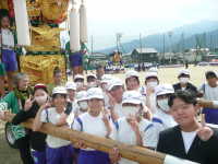 P1060630
