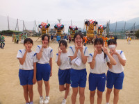 DSCF6777