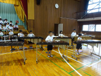 DSC09527