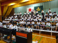 DSC09528