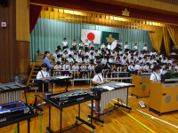 DSC09529