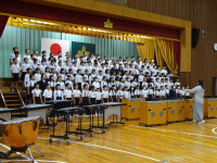 DSC09533