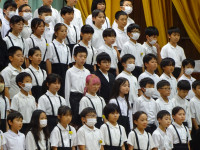 DSC09535