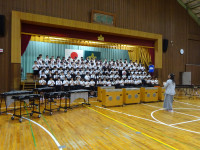 DSC09539