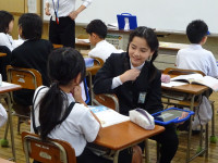 DSC09569