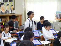 DSC09576