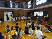 DSC09604