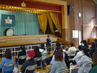 DSC09606