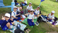IMGP0076