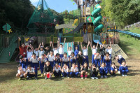 P1044628
