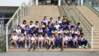 IMGP0822